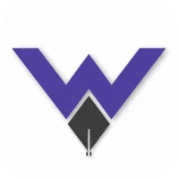 Writco – Read, Write, Publish