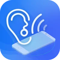 AmiHear - Hearing Aid App