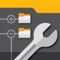 X-plore File Manager